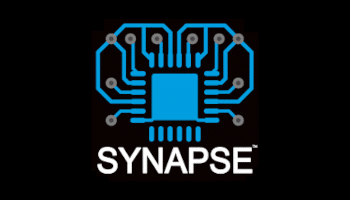 Universal Synaptics Releases Synapse™