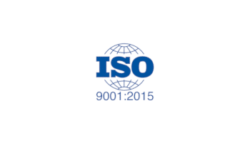 Universal Synaptics Awarded ISO 9001:2015 Certification for Quality Management System