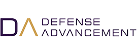 Defense Advancement: F-35 Joint Program Office Approve PIFD