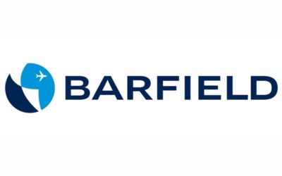 Universal Synaptics Renews Distribution Agreement with Barfield, Inc.