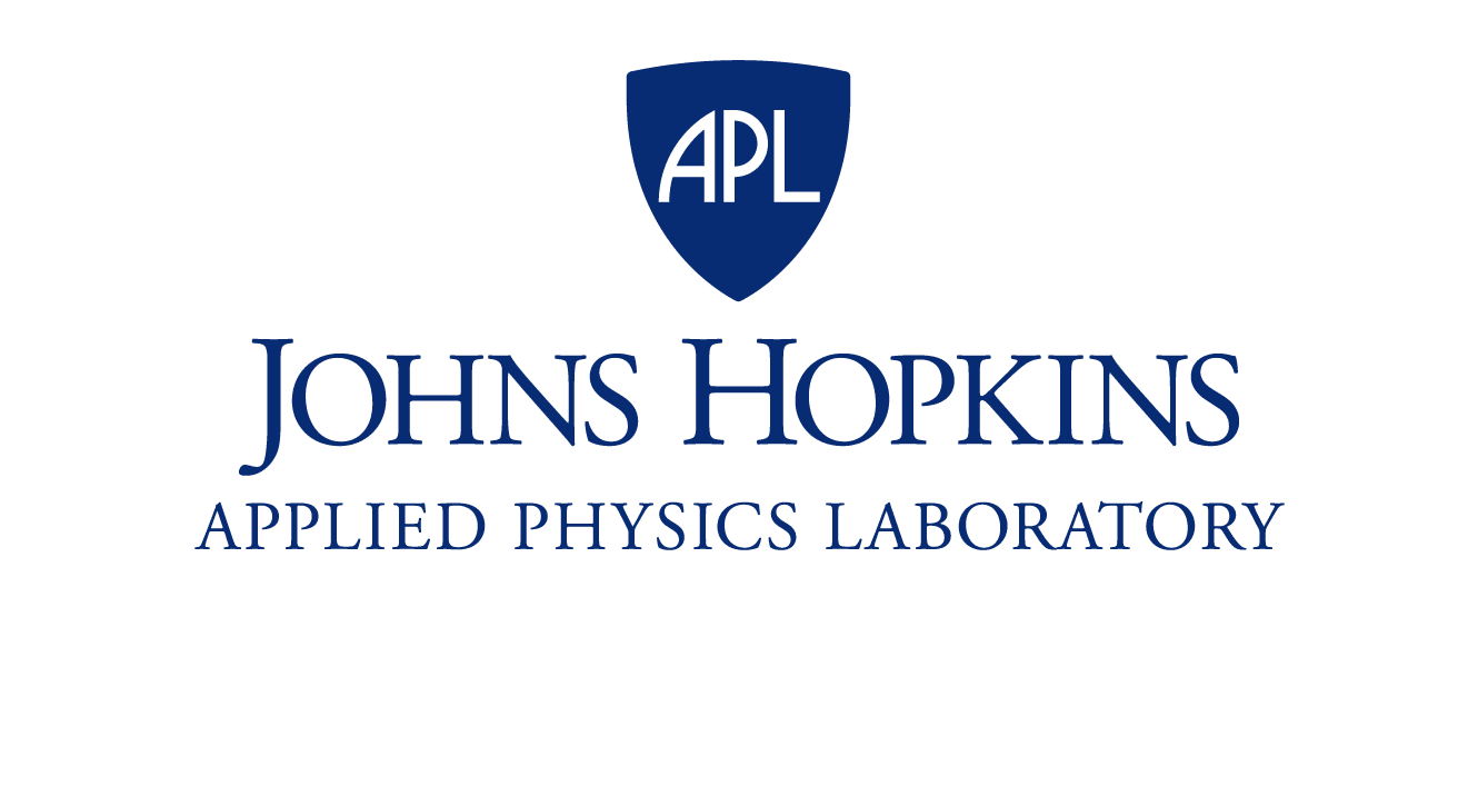 JHU_APL_logo