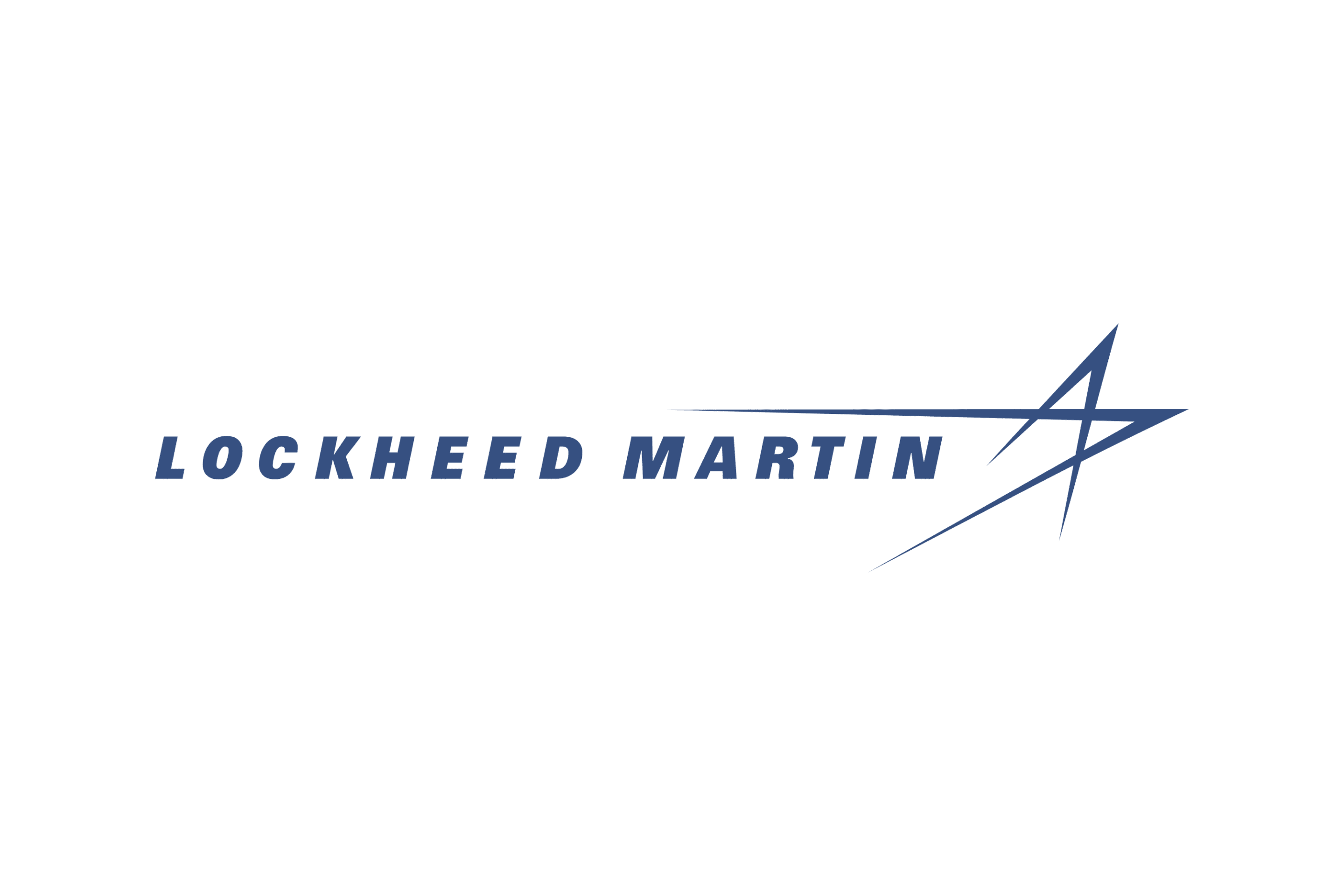 Lockheed Martin