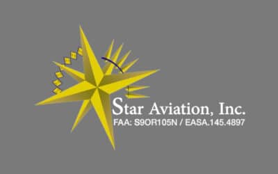 Partner Spotlight: Star Aviation – A Trusted Partner in Aviation Solutions