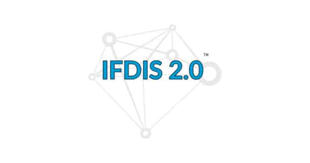 Intermittent Fault Detection & Isolation System 2.0 (IFDIS 2.0) Universal Synaptics