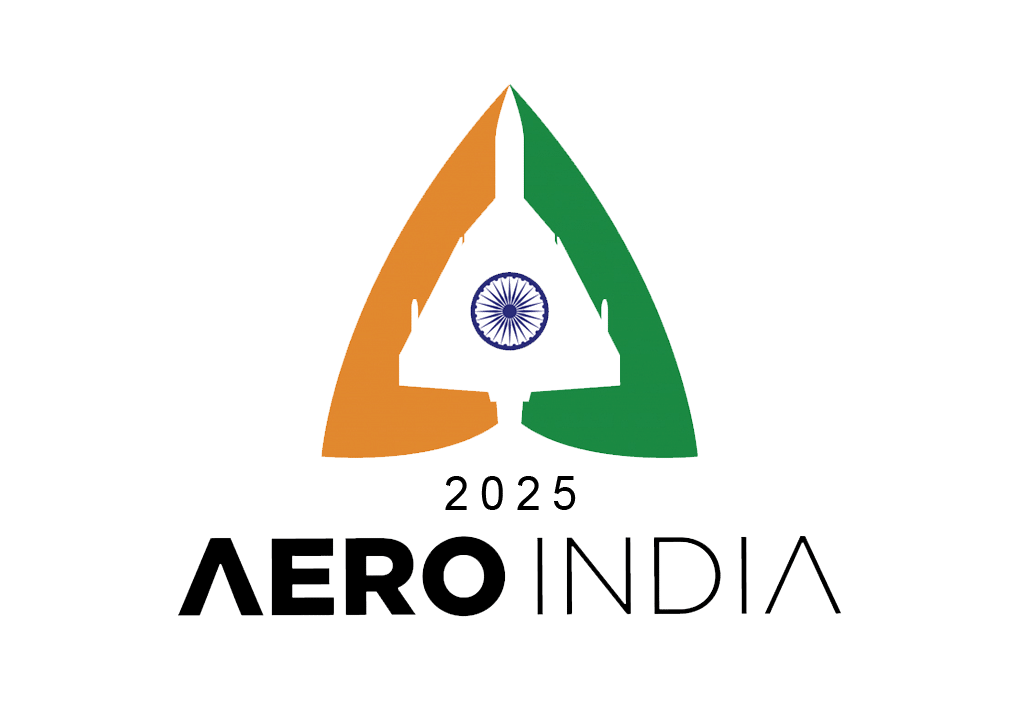 Aero India 2025